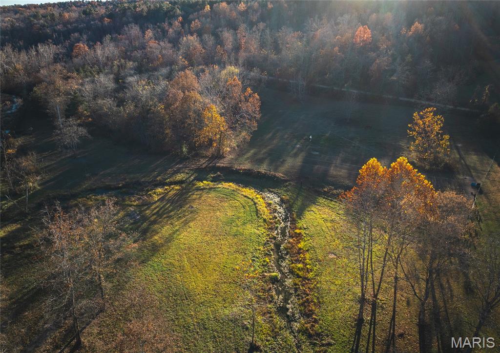 Photo 34 - Land for sale – 3385  County Road 5615   Bunker, MO