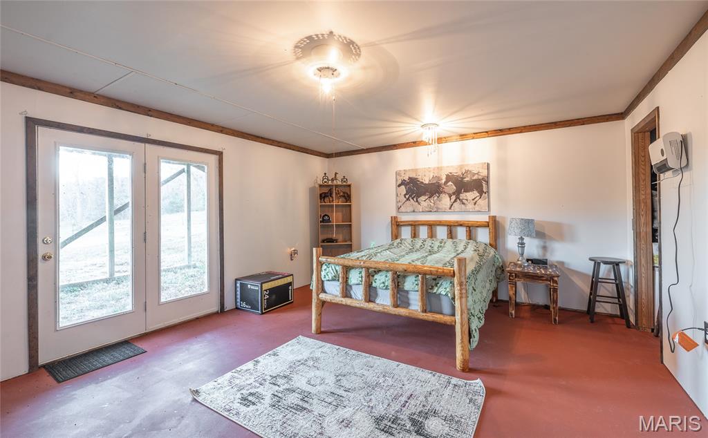 Photo 18 - Land for sale – 3385  County Road 5615   Bunker, MO