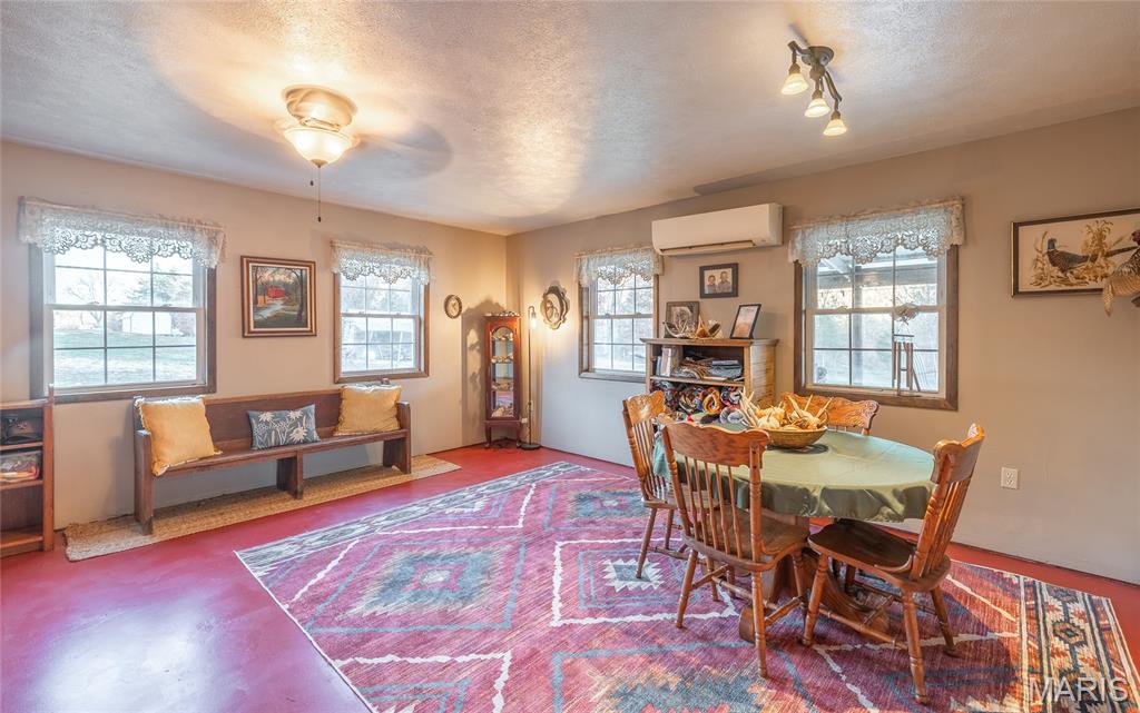 Photo 10 - Land for sale – 3385  County Road 5615   Bunker, MO