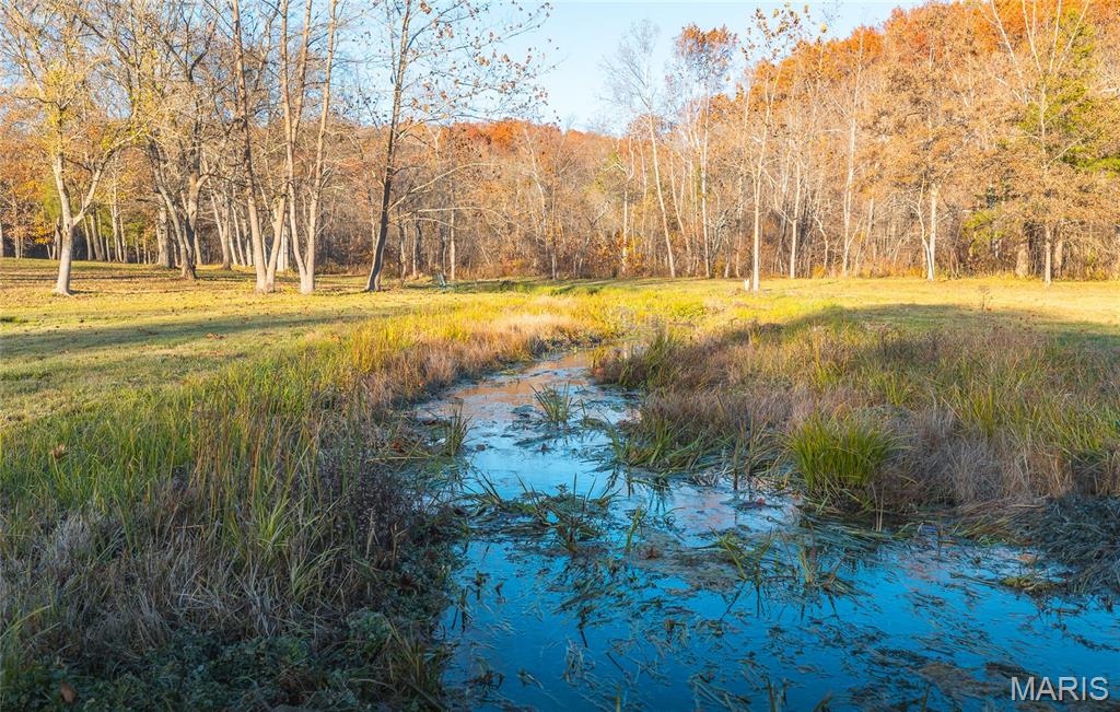 Photo 3 - Land for sale – 3385  County Road 5615   Bunker, MO