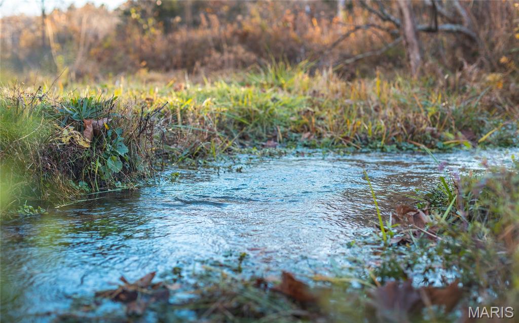 Photo 27 - Land for sale – 3385  County Road 5615   Bunker, MO