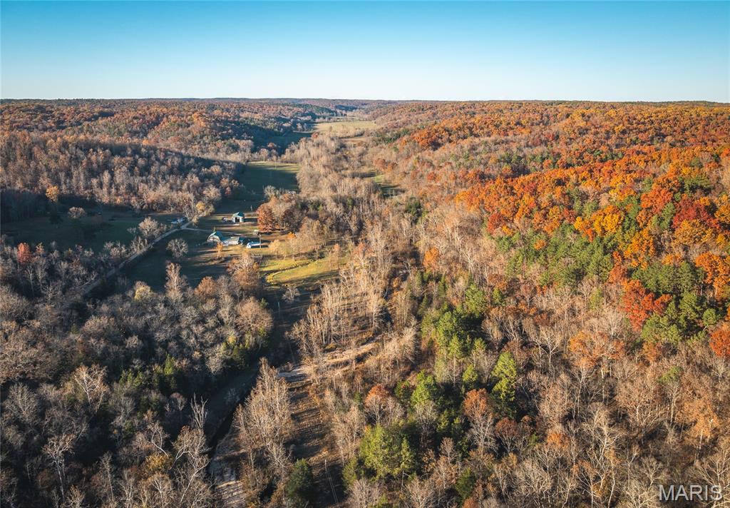 Photo 36 - Land for sale – 3385  County Road 5615   Bunker, MO