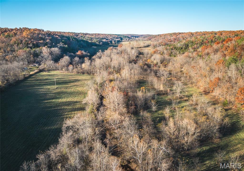 Photo 28 - Land for sale – 3385  County Road 5615   Bunker, MO