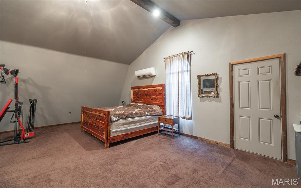 Photo 24 - Land for sale – 3385  County Road 5615   Bunker, MO