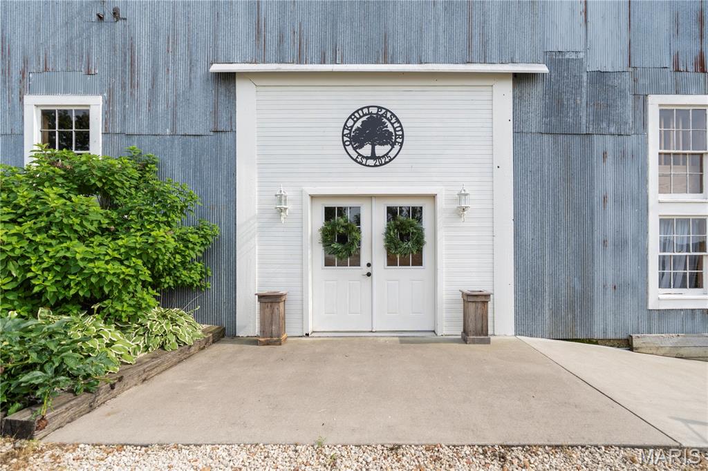 Photo 63 - Farm for sale – 22380  State Route P   St James, MO