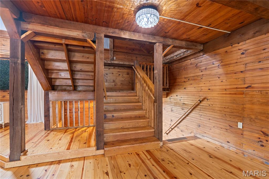 Photo 73 - Farm for sale – 22380  State Route P   St James, MO