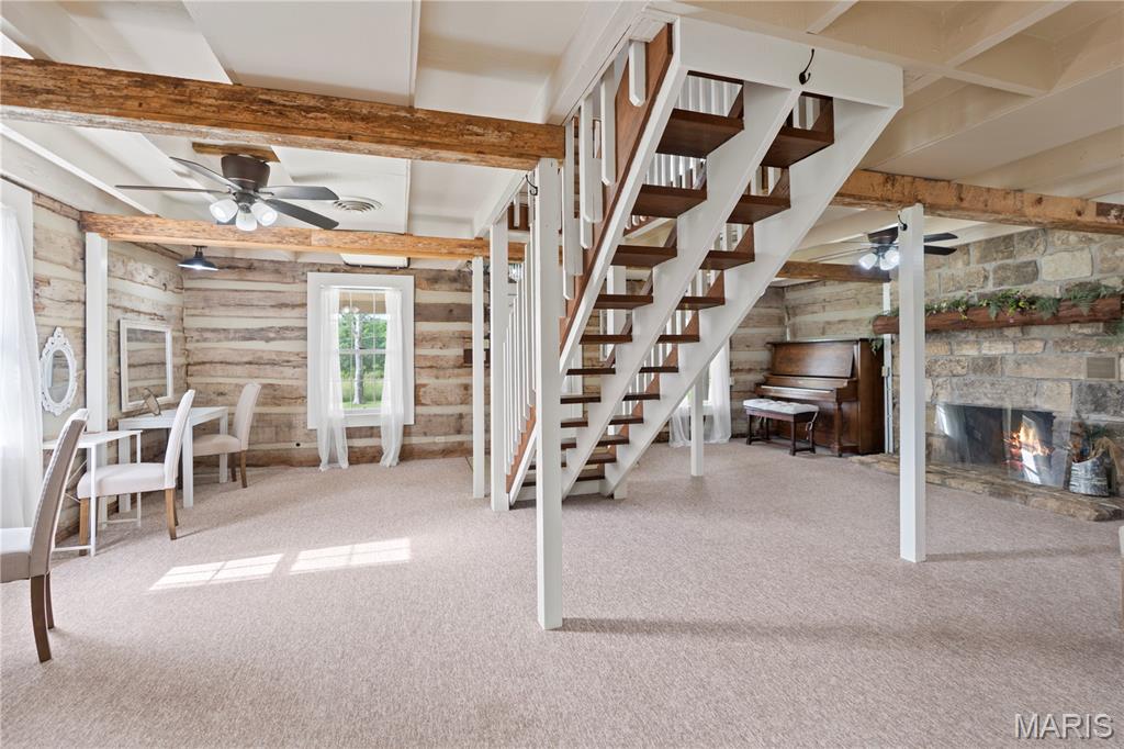 Photo 59 - Farm for sale – 22380  State Route P   St James, MO