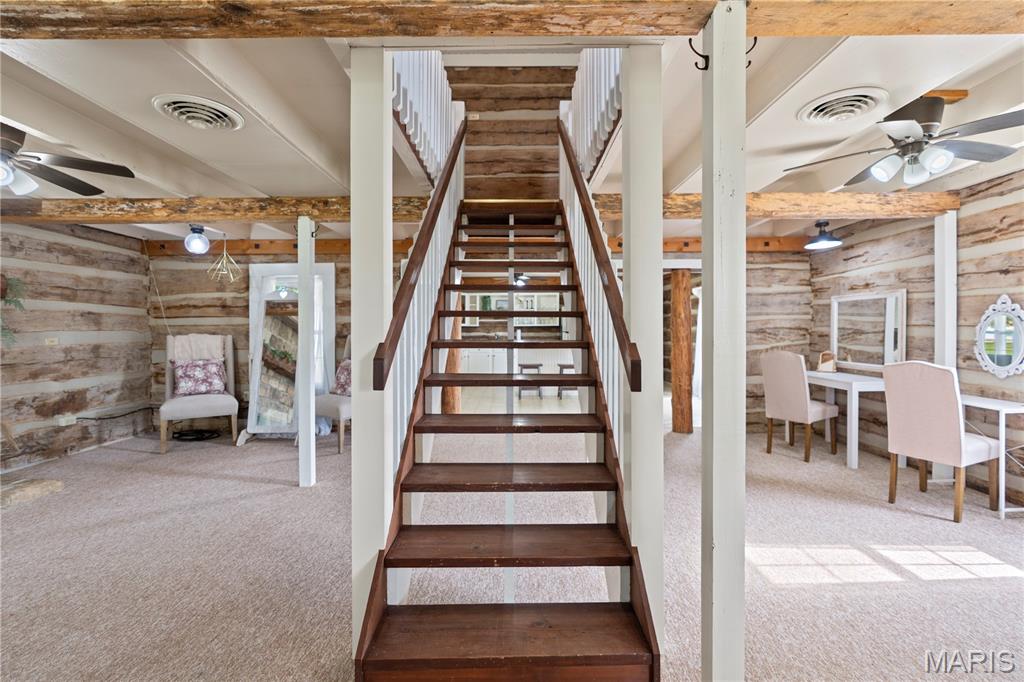 Photo 54 - Farm for sale – 22380  State Route P   St James, MO