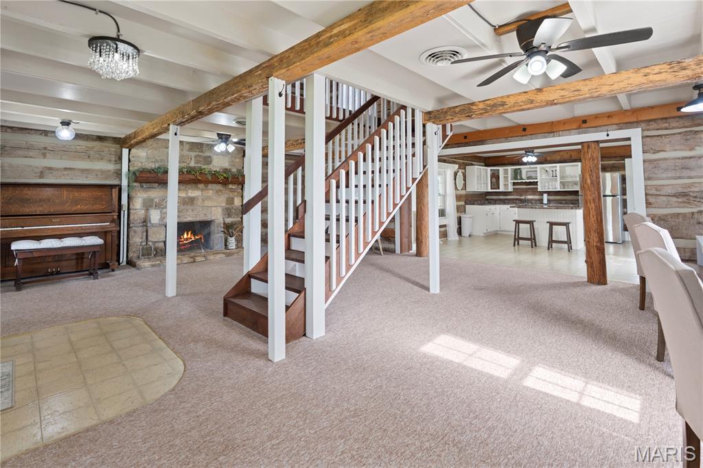 Photo 49 - Farm for sale – 22380  State Route P   St James, MO