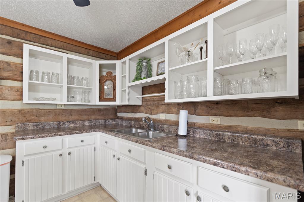 Photo 58 - Farm for sale – 22380  State Route P   St James, MO