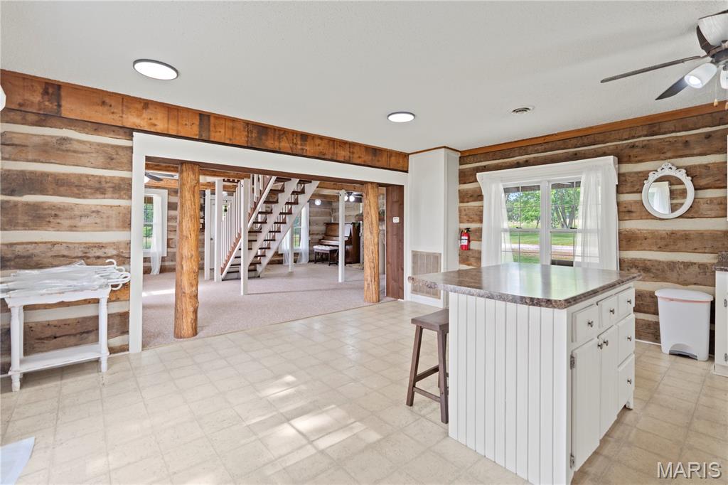 Photo 61 - Farm for sale – 22380  State Route P   St James, MO