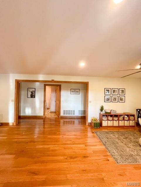 Photo 24 - Farm for sale – 22380  State Route P   St James, MO