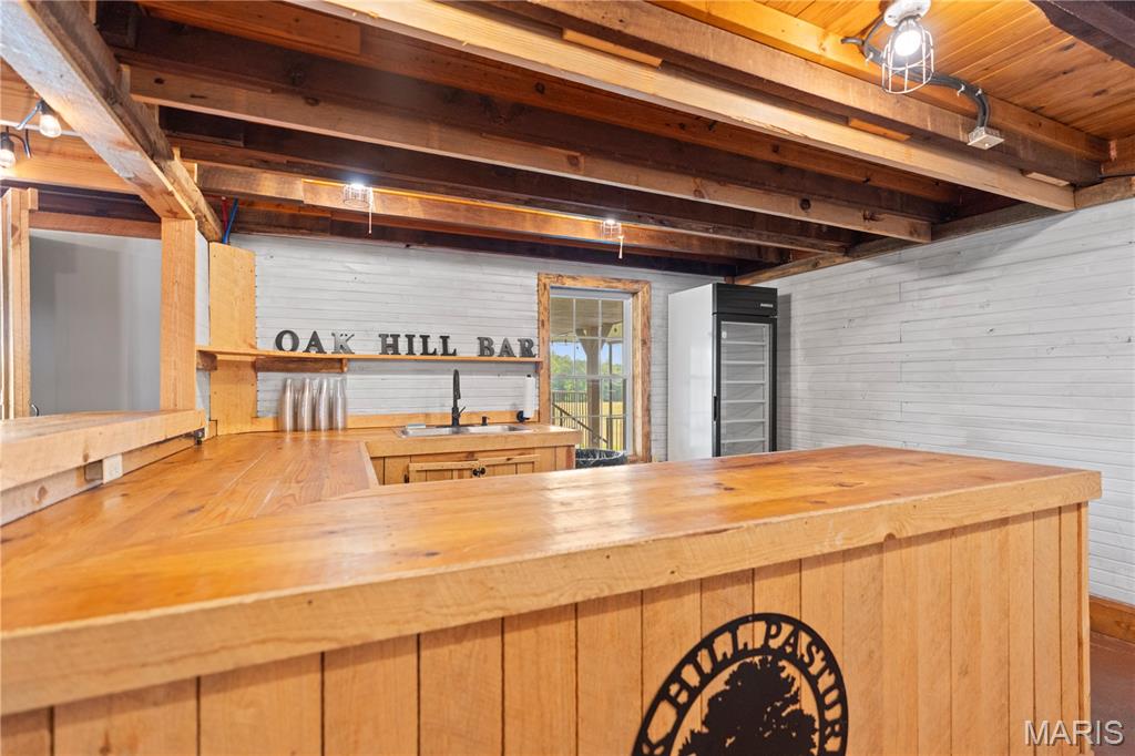 Photo 77 - Farm for sale – 22380  State Route P   St James, MO