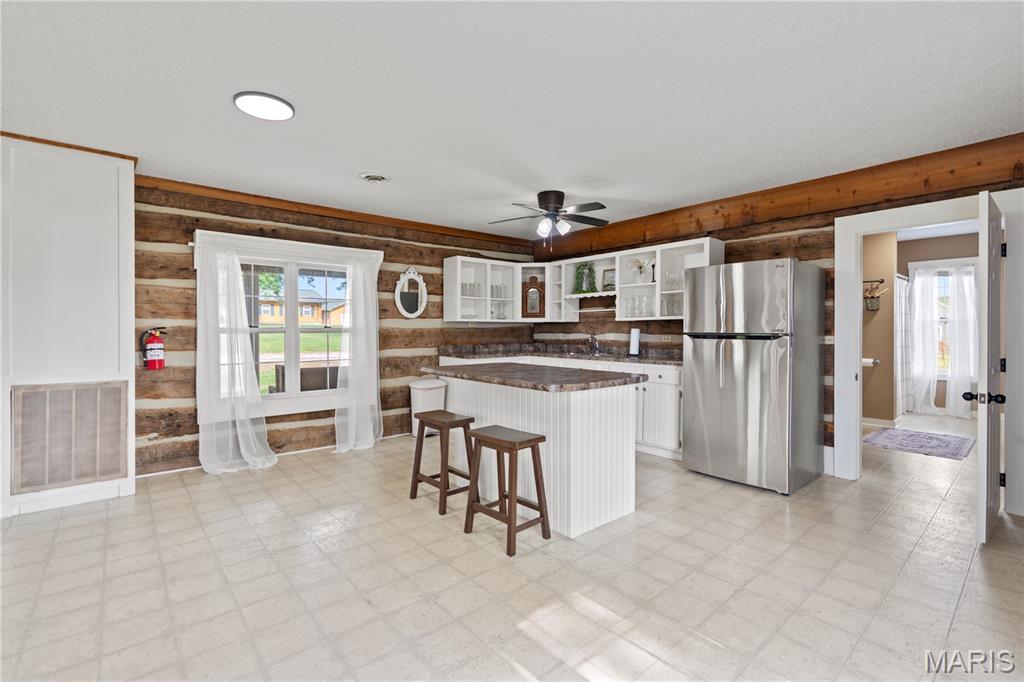 Photo 51 - Farm for sale – 22380  State Route P   St James, MO