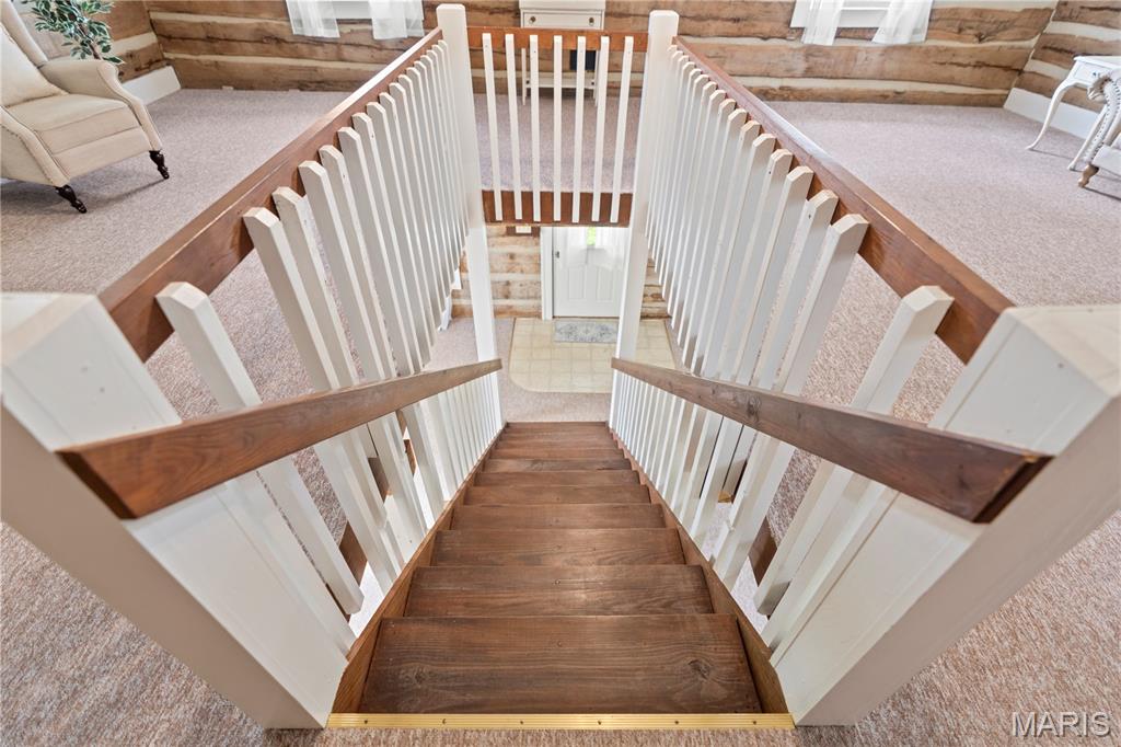 Photo 57 - Farm for sale – 22380  State Route P   St James, MO