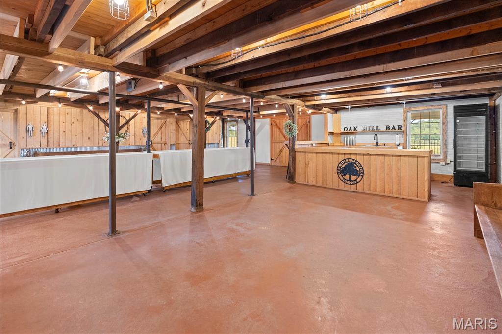 Photo 68 - Farm for sale – 22380  State Route P   St James, MO