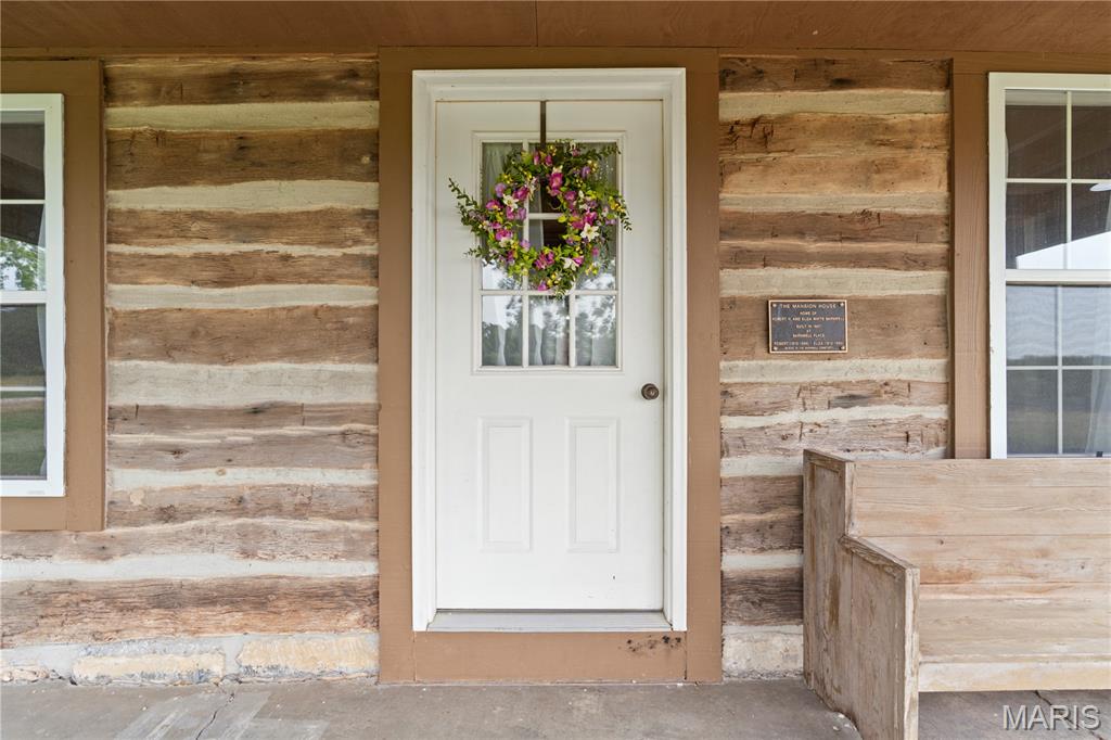 Photo 47 - Farm for sale – 22380  State Route P   St James, MO