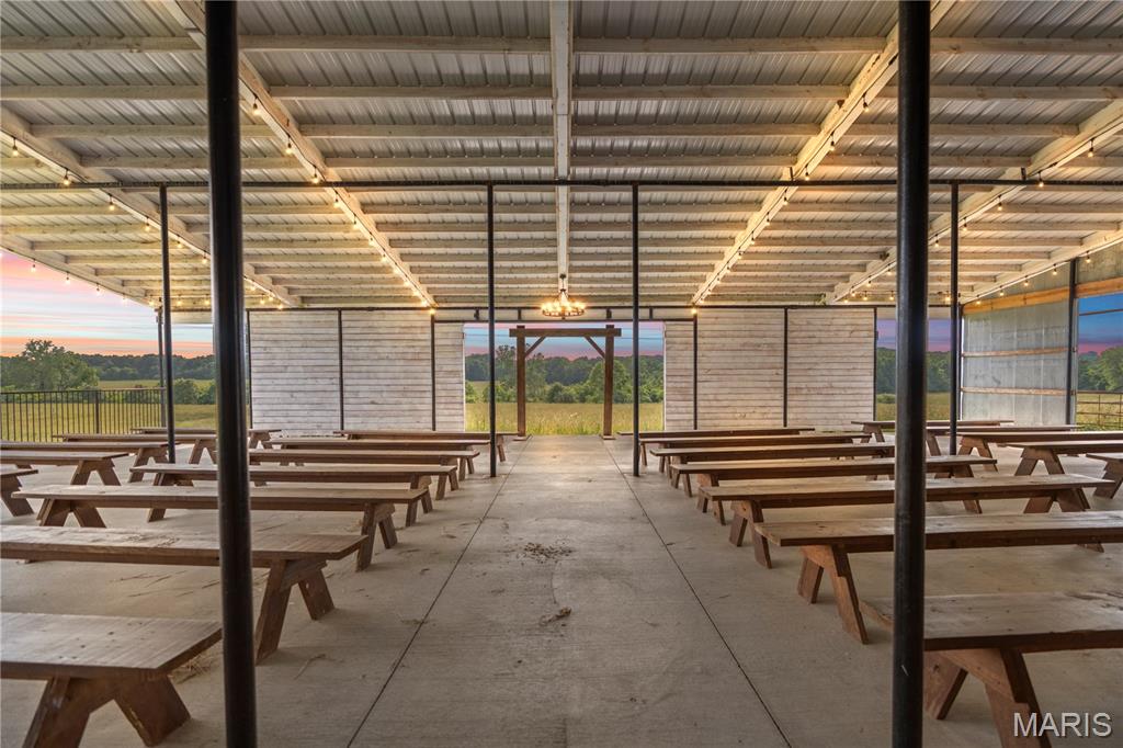 Photo 17 - Farm for sale – 22380  State Route P   St James, MO