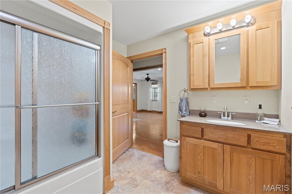 Photo 36 - Farm for sale – 22380  State Route P   St James, MO