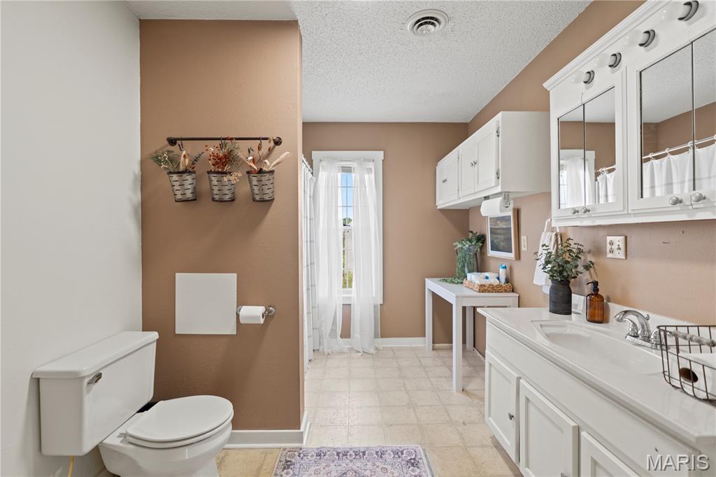 Photo 60 - Farm for sale – 22380  State Route P   St James, MO