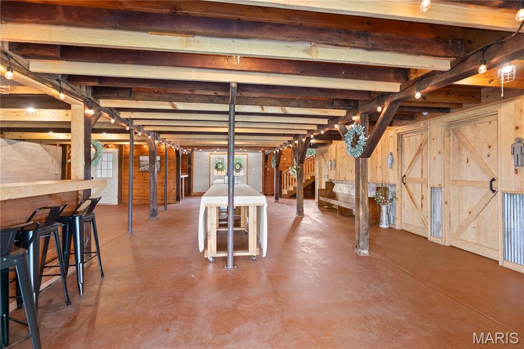 Photo 76 - Farm for sale – 22380  State Route P   St James, MO