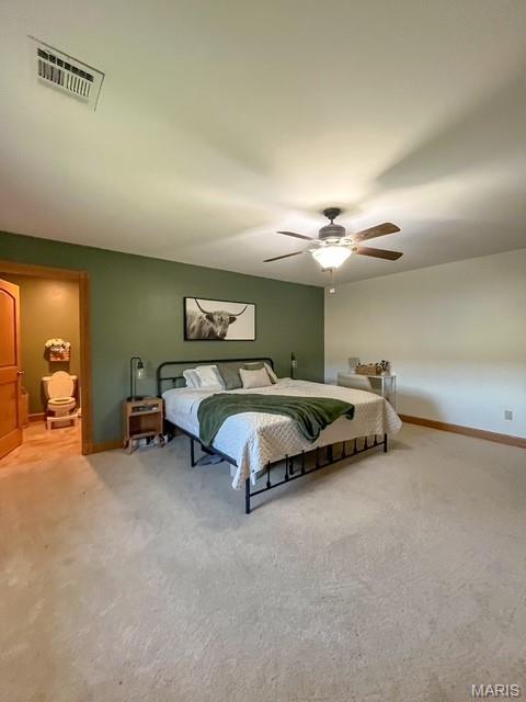 Photo 44 - Farm for sale – 22380  State Route P   St James, MO