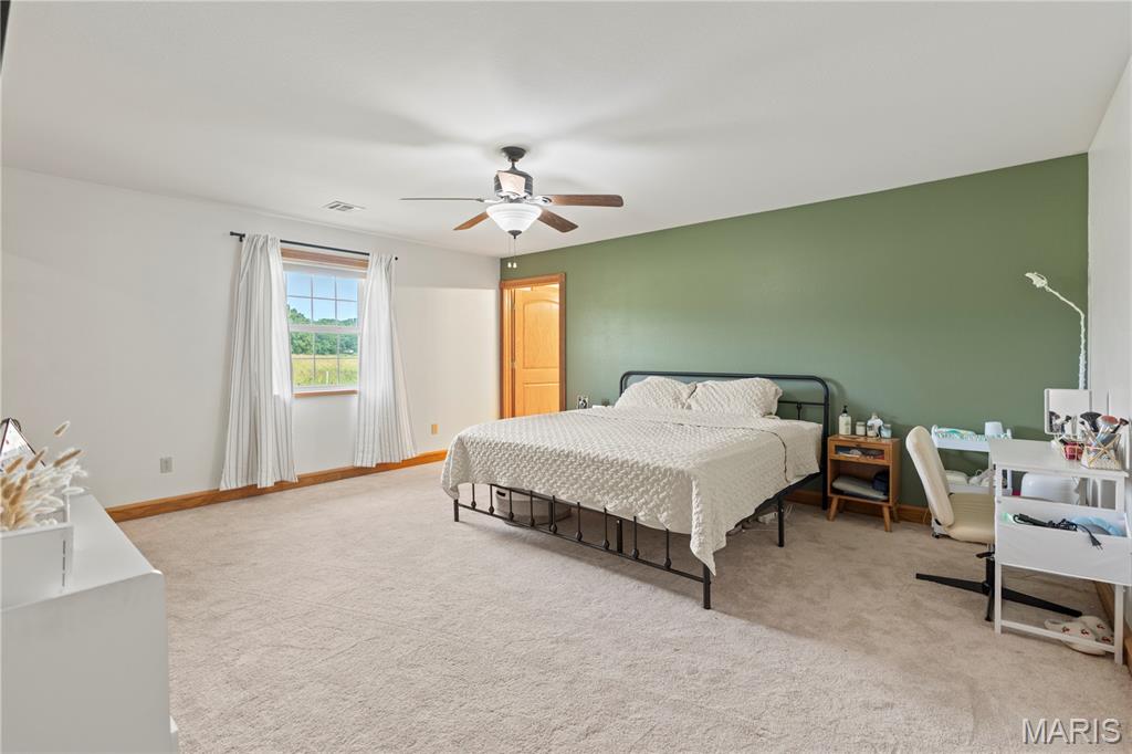 Photo 45 - Farm for sale – 22380  State Route P   St James, MO