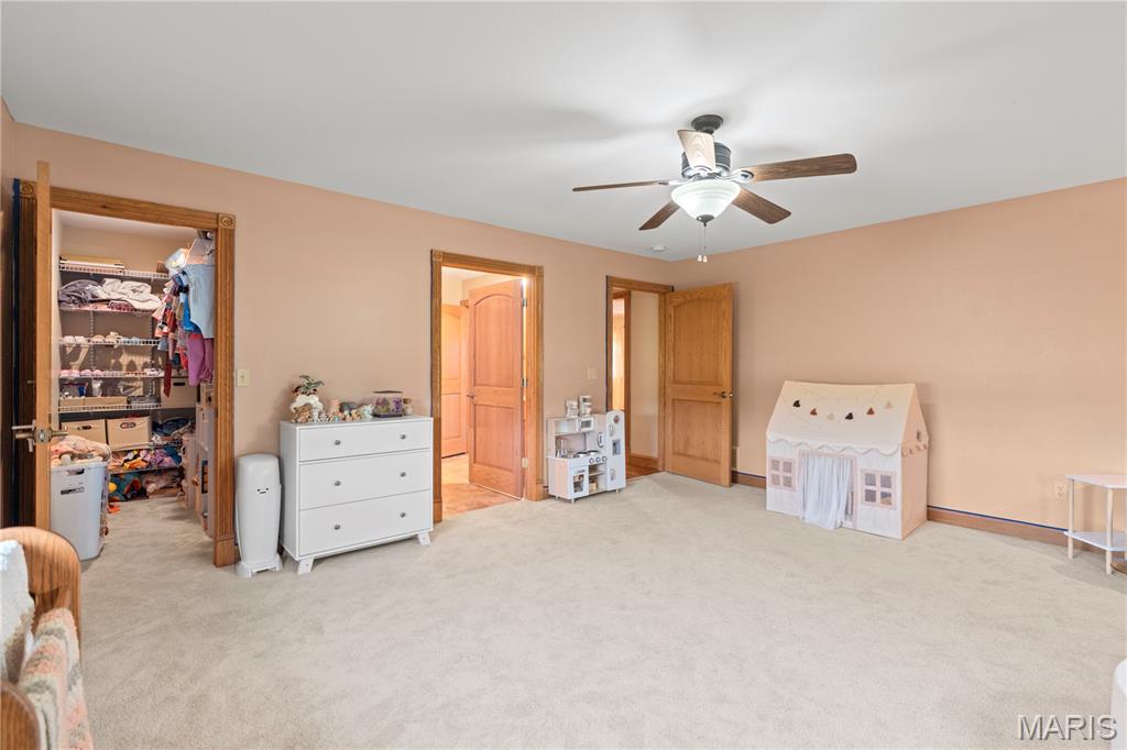 Photo 34 - Farm for sale – 22380  State Route P   St James, MO