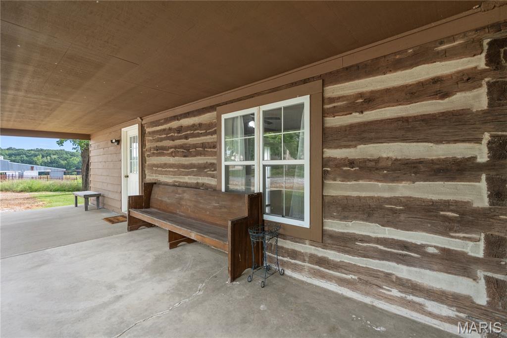 Photo 62 - Farm for sale – 22380  State Route P   St James, MO