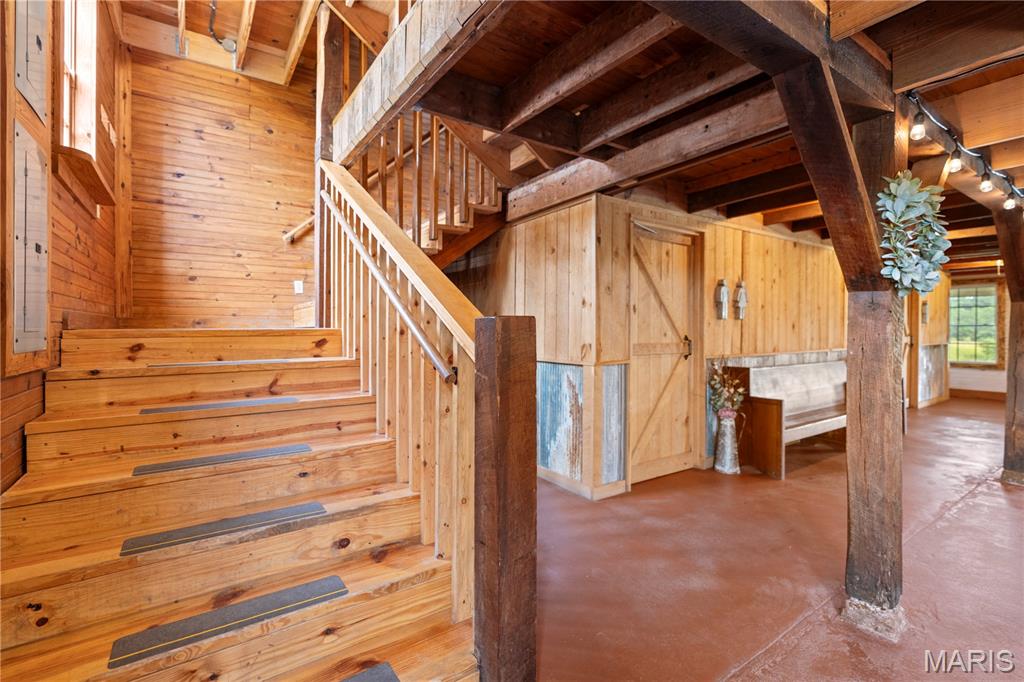 Photo 75 - Farm for sale – 22380  State Route P   St James, MO