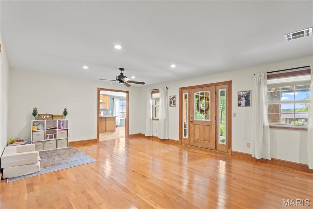 Photo 20 - Farm for sale – 22380  State Route P   St James, MO