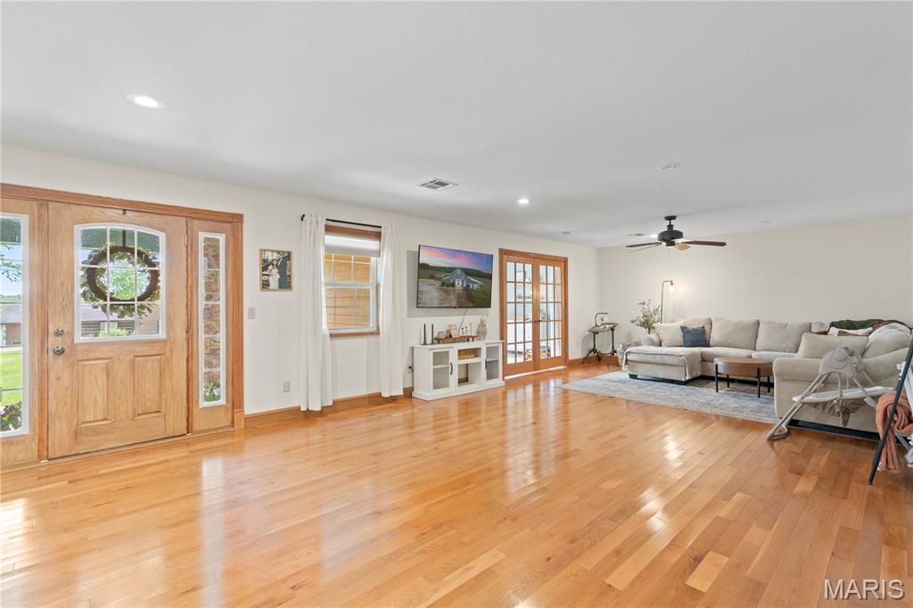 Photo 26 - Farm for sale – 22380  State Route P   St James, MO