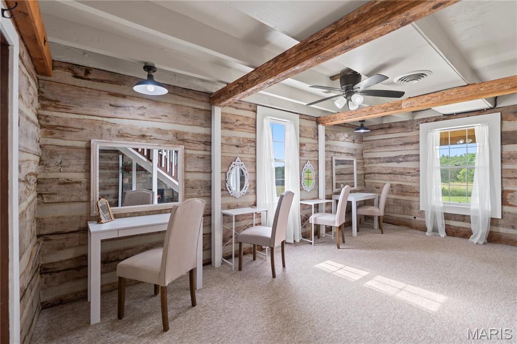 Photo 52 - Farm for sale – 22380  State Route P   St James, MO