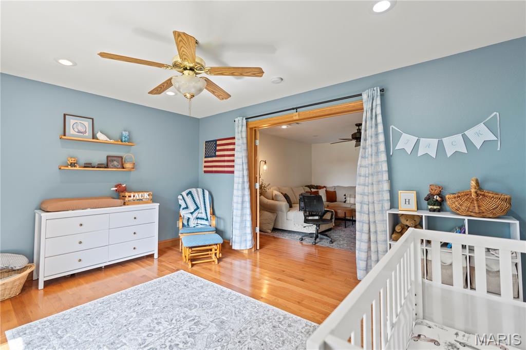 Photo 40 - Farm for sale – 22380  State Route P   St James, MO