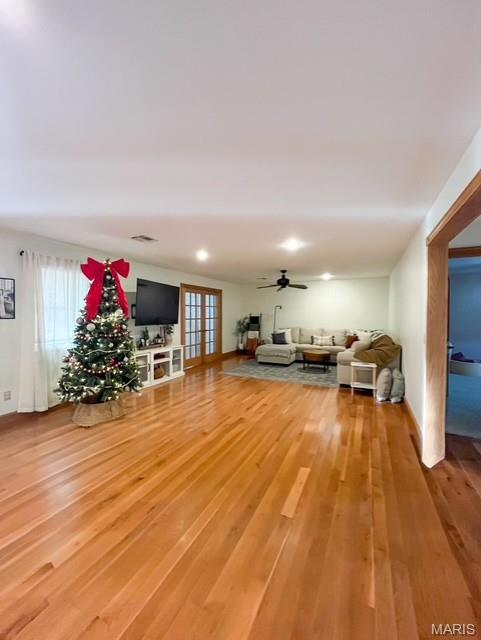 Photo 25 - Farm for sale – 22380  State Route P   St James, MO