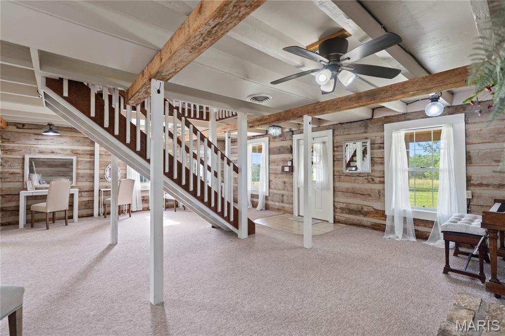 Photo 50 - Farm for sale – 22380  State Route P   St James, MO