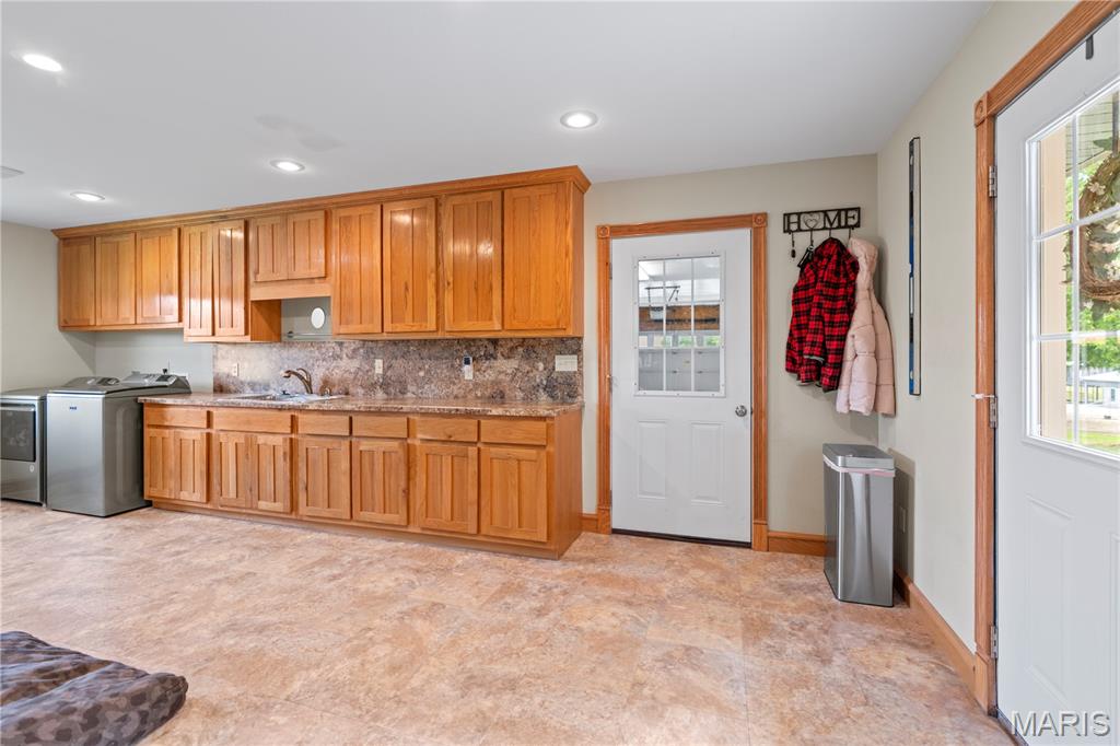 Photo 31 - Farm for sale – 22380  State Route P   St James, MO