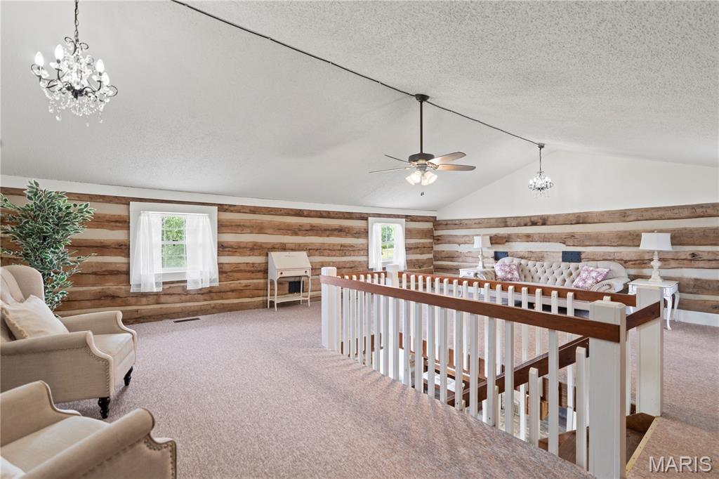 Photo 55 - Farm for sale – 22380  State Route P   St James, MO