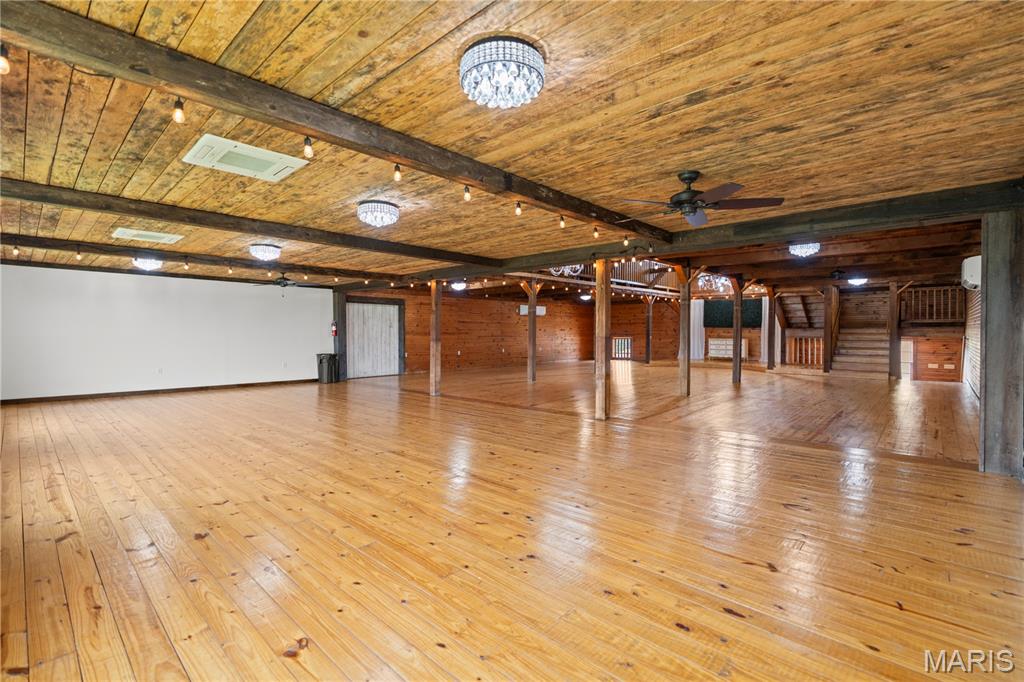 Photo 66 - Farm for sale – 22380  State Route P   St James, MO