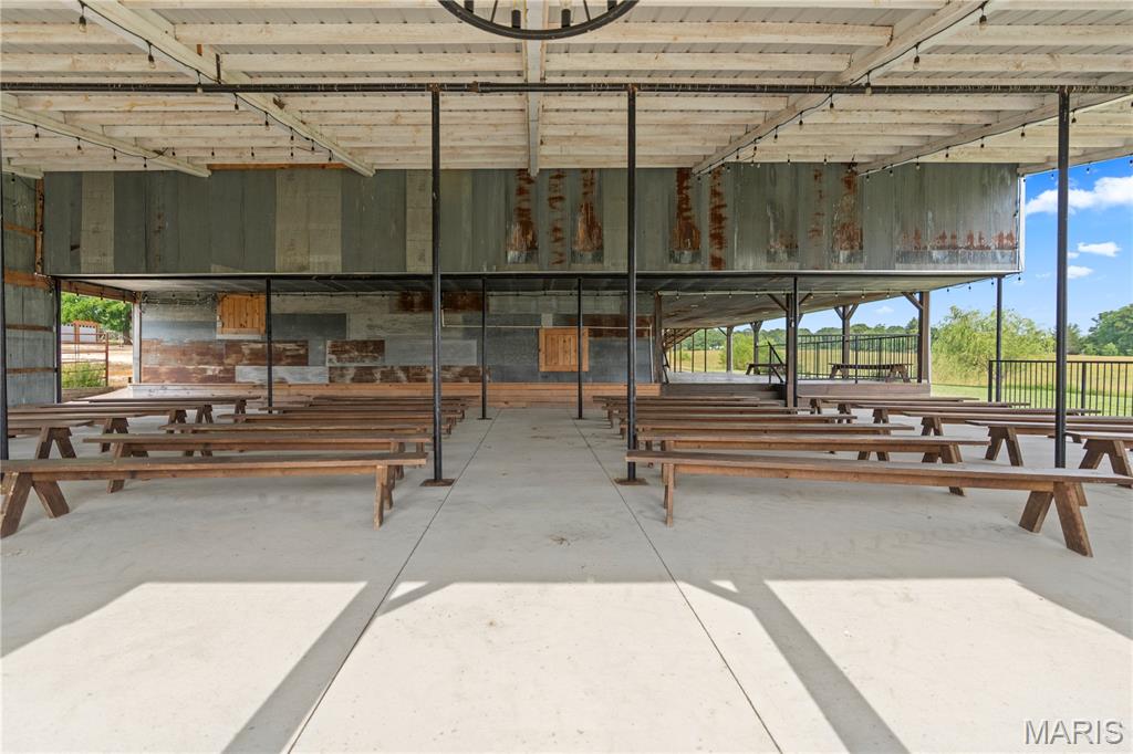 Photo 82 - Farm for sale – 22380  State Route P   St James, MO