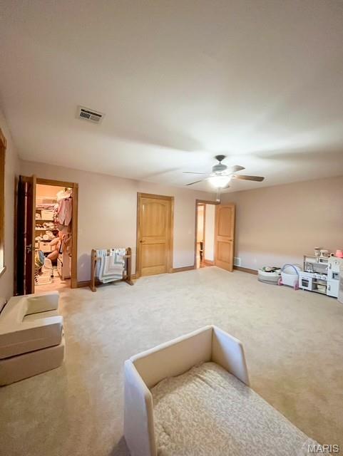 Photo 37 - Farm for sale – 22380  State Route P   St James, MO