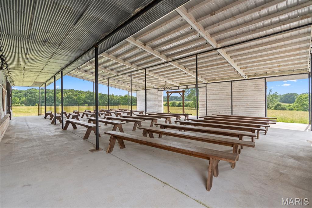 Photo 84 - Farm for sale – 22380  State Route P   St James, MO