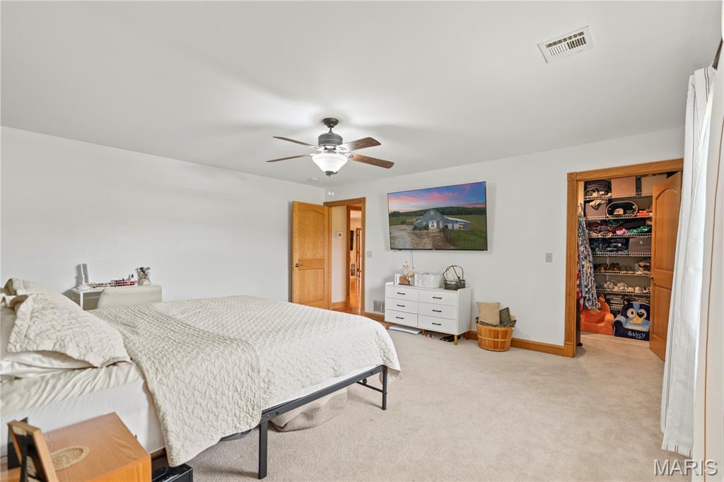 Photo 42 - Farm for sale – 22380  State Route P   St James, MO