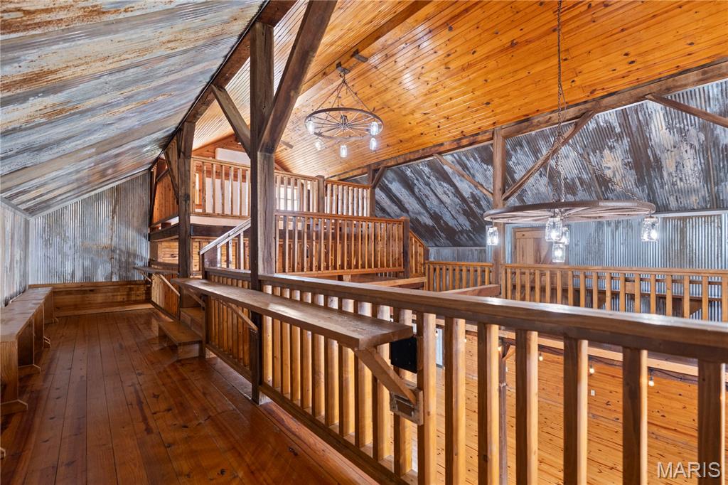 Photo 72 - Farm for sale – 22380  State Route P   St James, MO