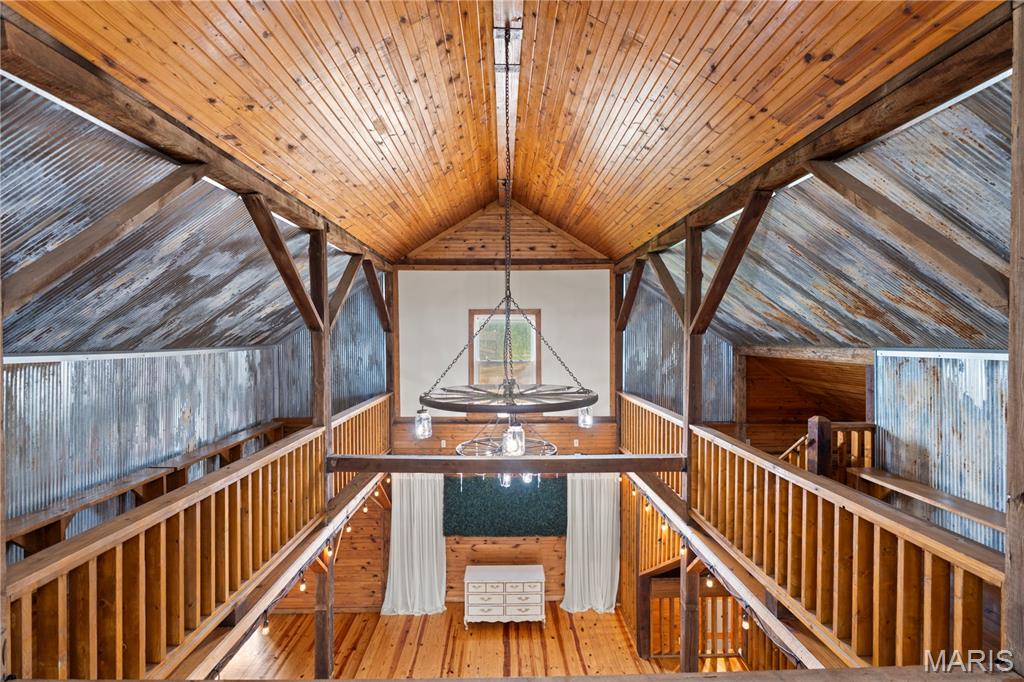 Photo 71 - Farm for sale – 22380  State Route P   St James, MO