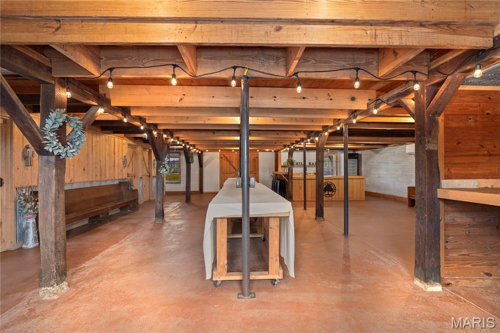 Photo 69 - Farm for sale – 22380  State Route P   St James, MO