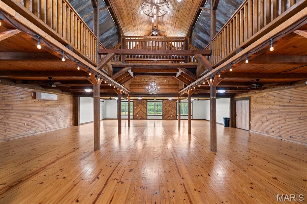 Photo 74 - Farm for sale – 22380  State Route P   St James, MO