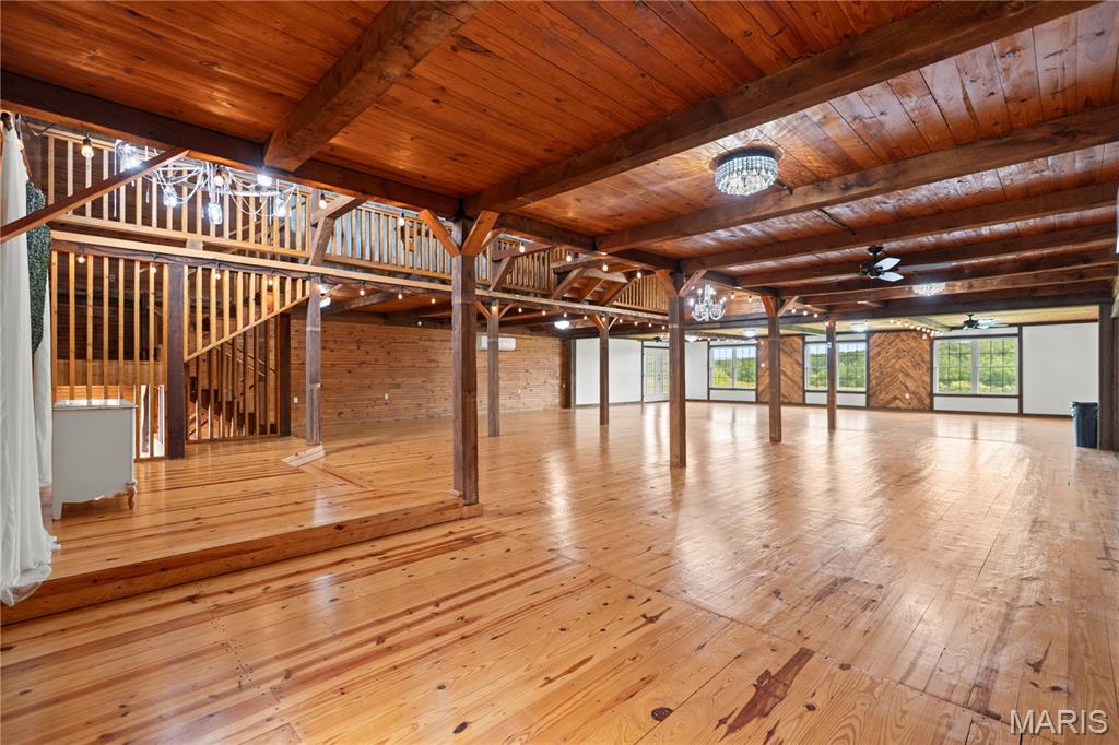 Photo 64 - Farm for sale – 22380  State Route P   St James, MO