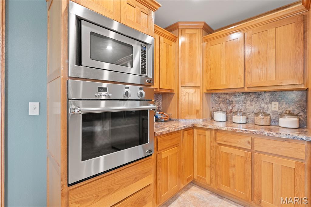 Photo 32 - Farm for sale – 22380  State Route P   St James, MO