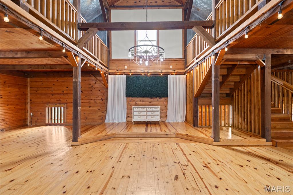 Photo 65 - Farm for sale – 22380  State Route P   St James, MO